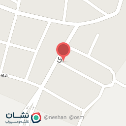 عکس ایستگاه شماره ۲ آتش‌نشانی 