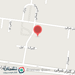 عکس سفره خانه سنتی شبستان