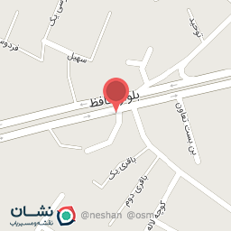 عکس کاشی و سرامیک ایران زمین