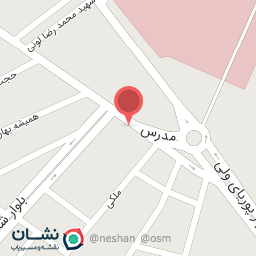 عکس نمایندگی بیمه آسیا علی روشنائی