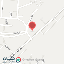 عکس شرکت هدایت آب