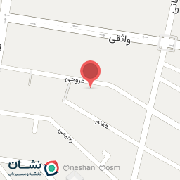 عکس آکواریوم نمو ٣