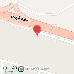 عکس اتو گالری آذران