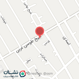 عکس بانک صادرات