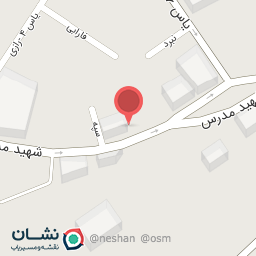 عکس تولیدی پوشاک ترمه دوزان