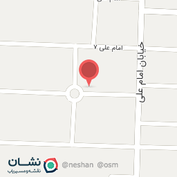 عکس نانوایی محمدی