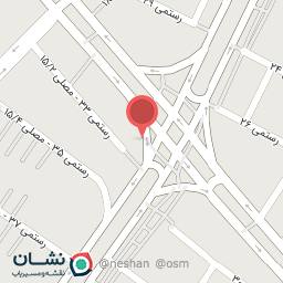 عکس ایستگاه دوچرخه اشتراکی