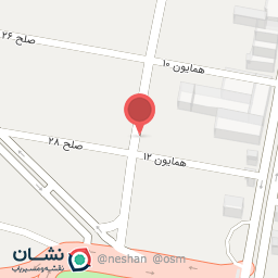 عکس پخش‌ عمده‌ لوازم‌خانگی‌ آقایی