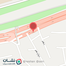 عکس املاک 118 ارومیه