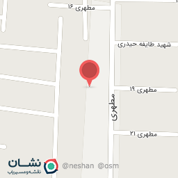 عکس جنرال سرویس نوین کولراسپیلت وپکیج