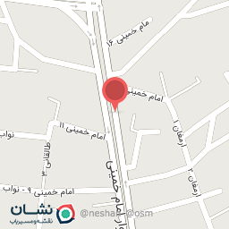 عکس فروشگاه مستر سیستم