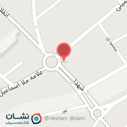 عکس موبایل پاسارگاد