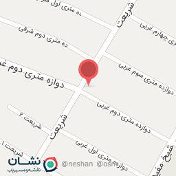 عکس نانوایی