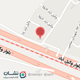 عکس فروشگاه موتورسیکلت یاران