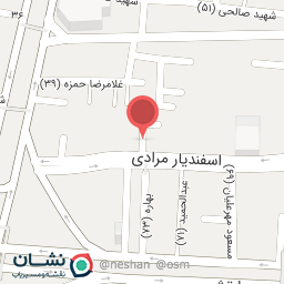 عکس خدمات روانشناسی و روانپزشکی راسان