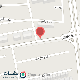 عکس امام علی