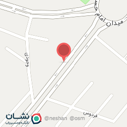 عکس خدمات چوبی وحید