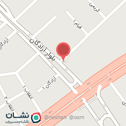 عکس مجموعه تماس