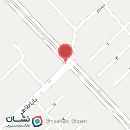 عکس فست فود