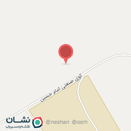 عکس شرکت قطعات یدکی خودرو کاپلان پلاس 