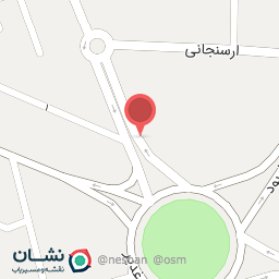 عکس سالن نینوک