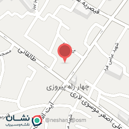 عکس پوشاک مردانه آداک