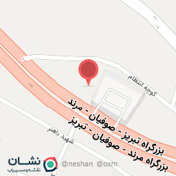 عکس مکانیکی اصغر