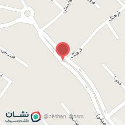 عکس املت صبحانه و ناهار