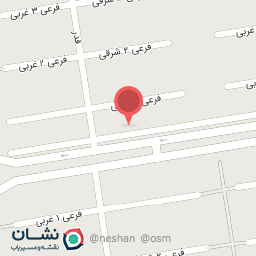 عکس جی اس ام موبایل