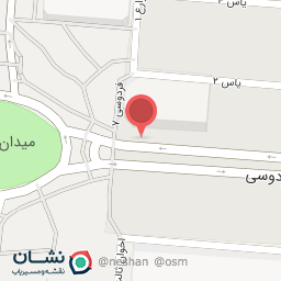 عکس وکیل دادگستری سعید گل زاده