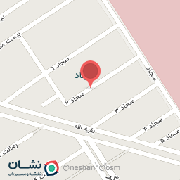 عکس شرکت مدیران به‌اندیش نویسا (سهامی خاص)