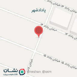 عکس نانوایی 