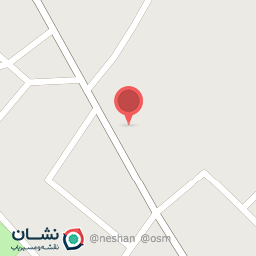 عکس گالری لباس زیر و پوشاک ماه پوش