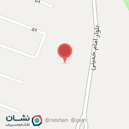 عکس پارک‌ دژ