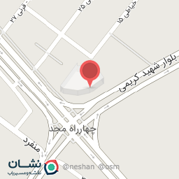 عکس نمایندگی عطر چابک