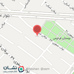 عکس لوازم یدکی پارسه