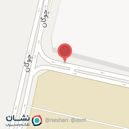 عکس کوی نصر