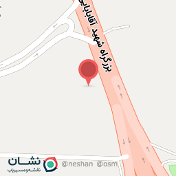 عکس مصالح ساختمانی عرب