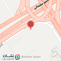 عکس دفتر پیشخوان دولت مشعشعی