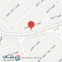 عکس داروخانه دکتر آزیتا زارعی 