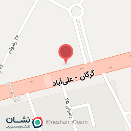 عکس لوازم خانگی جاوید