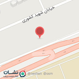 عکس اداره هواشناسی فیروزکوه