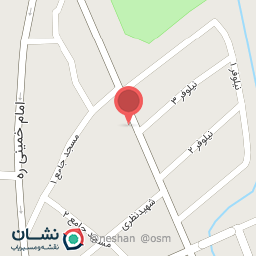 عکس الکتروصنعت چیره (سیم پیچی)