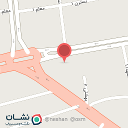 عکس نانوایی لواش