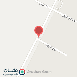 عکس تابلو فرمان بهرو کنترل