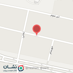 عکس تعمیر سطل تی شور چرخشی
