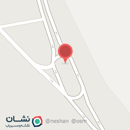 عکس عمده فروشی ولیعصر