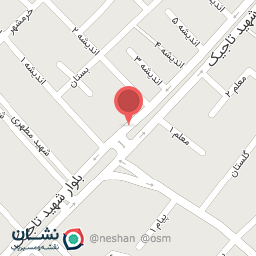 عکس اتو سرویس مرادی