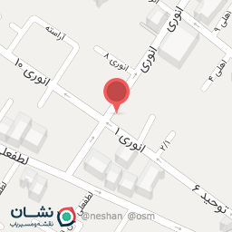 عکس فروشکاه فجر پیملن