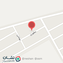 عکس آکادمی vip محیا احمدی